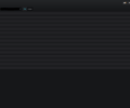 Node Exporter Full screenshot 2