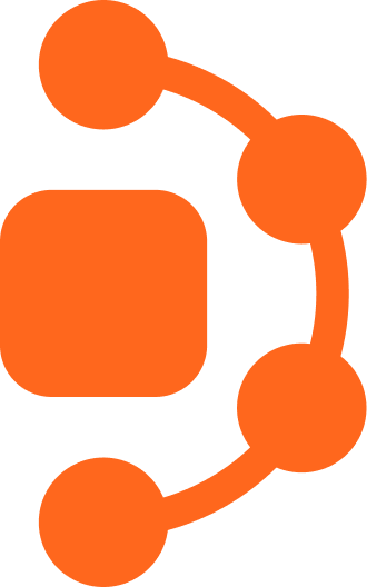 Grafana Fleet Management