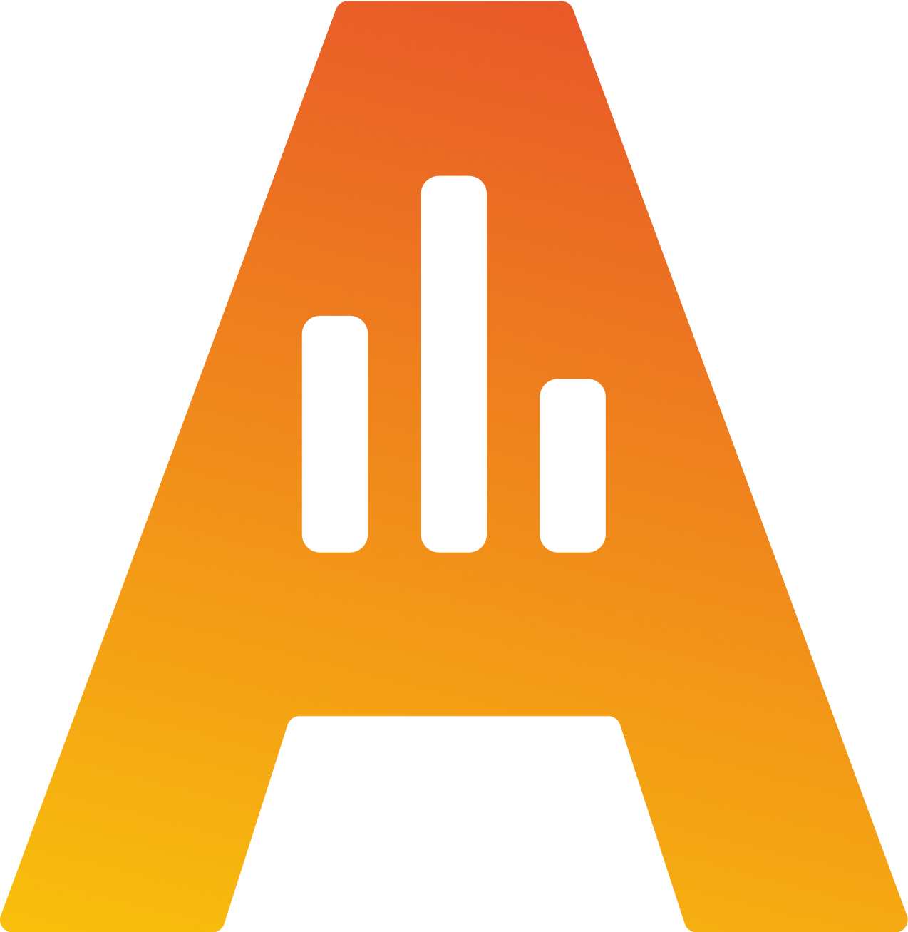 Monitor applications