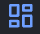 Pre-defined dashboard icon