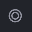 Create recorded query icon