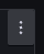 Menu icon