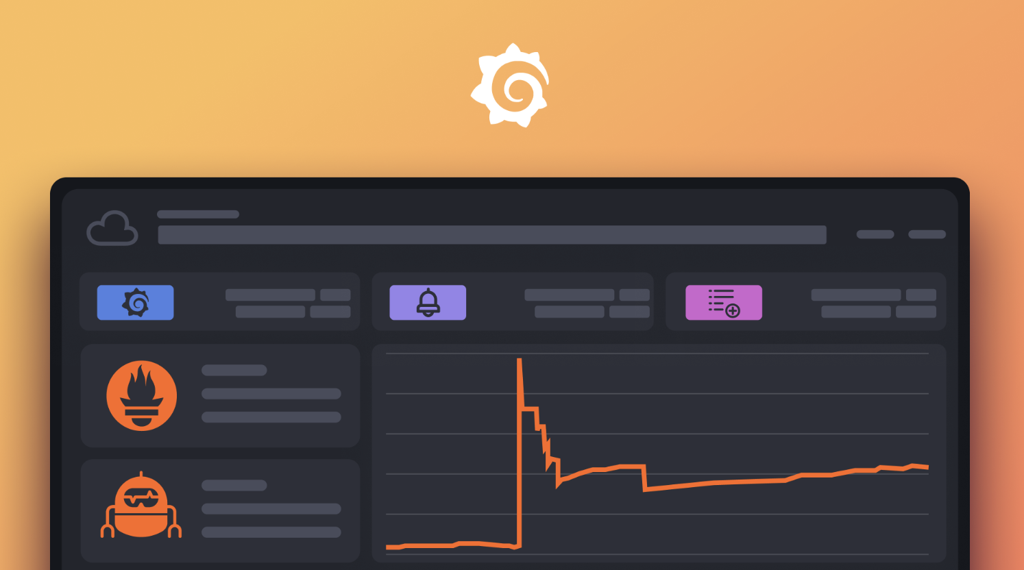 Intro to Kubernetes monitoring in Grafana Cloud (APAC Timezone) 