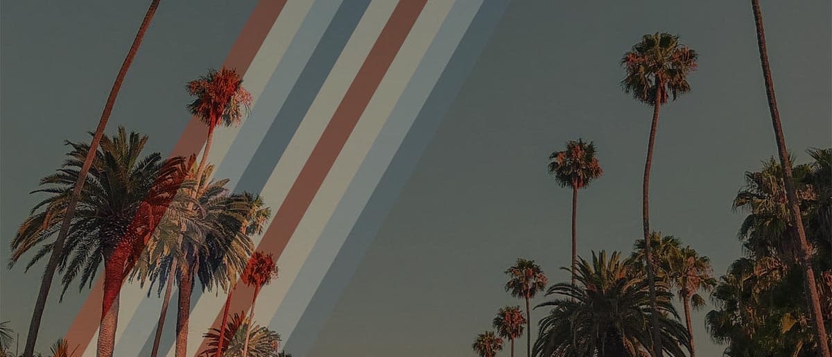 GrafanaCon L.A. Recap: Grafana 6.0, LGTM, and More!