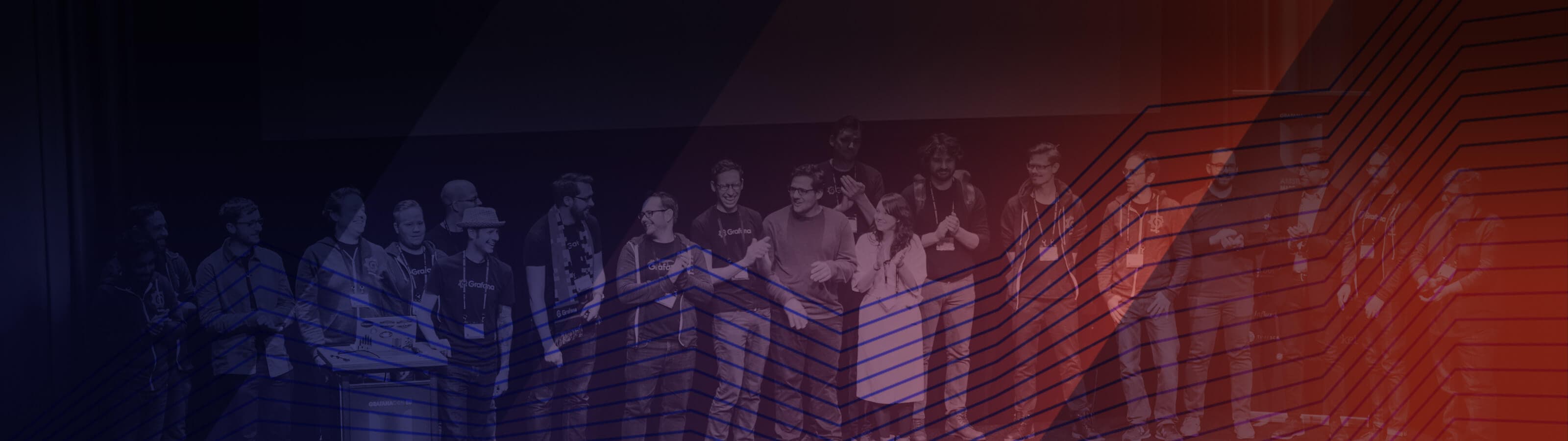 Meet the Grafana Labs Team: Björn “Beorn” Rabenstein