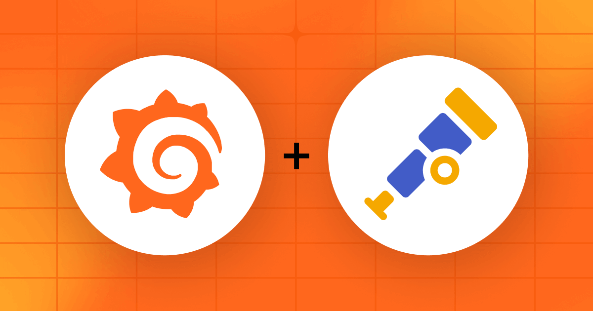 Grafana LabsにおけるOpenTelemetry：急成長する業界標準への投資と最新動向