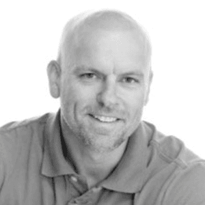 Scott Lepper