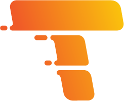 Grafana Cloud Traces