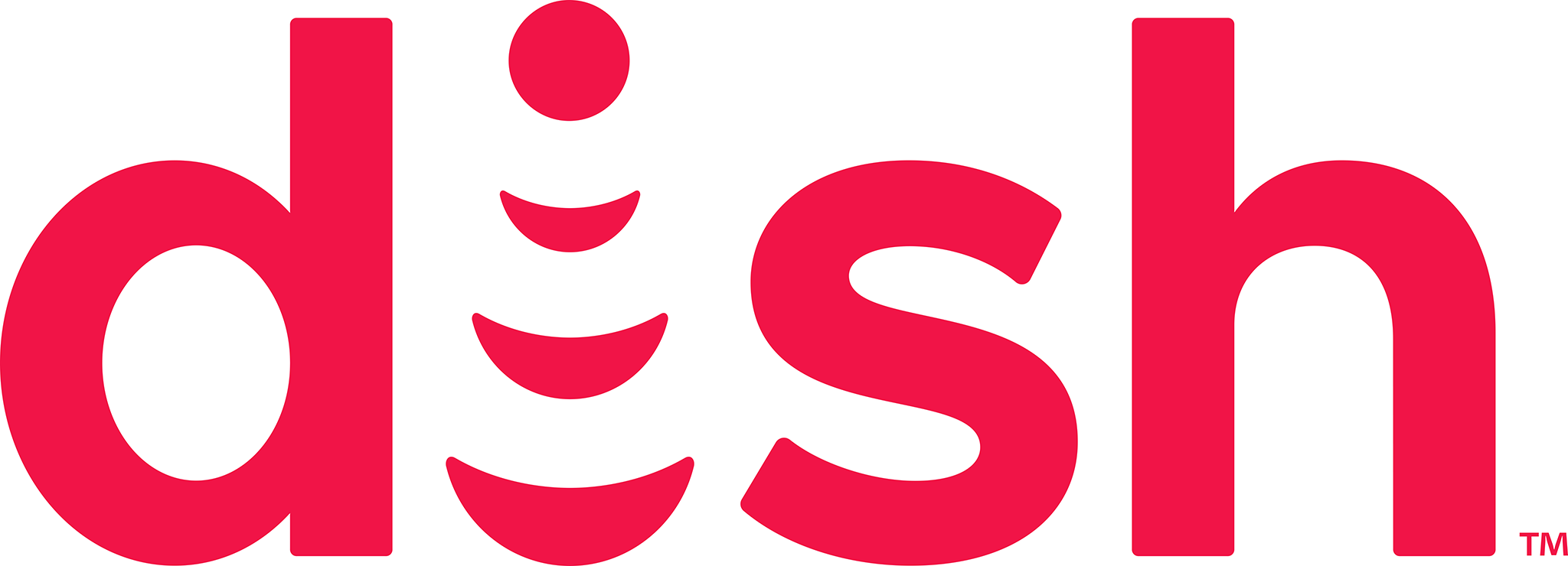 Dish Network logo